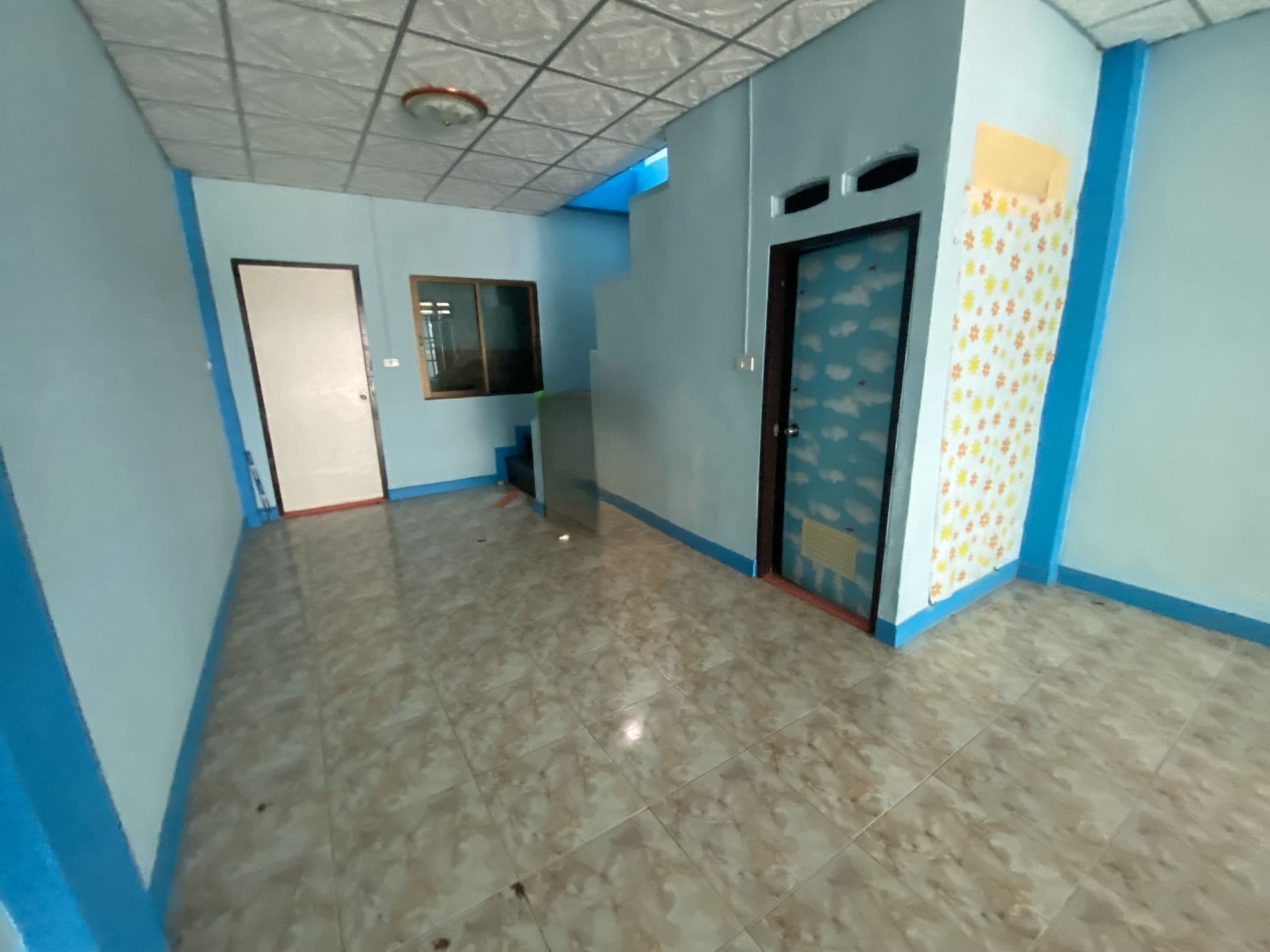 97f99e03-148443-0.jpg