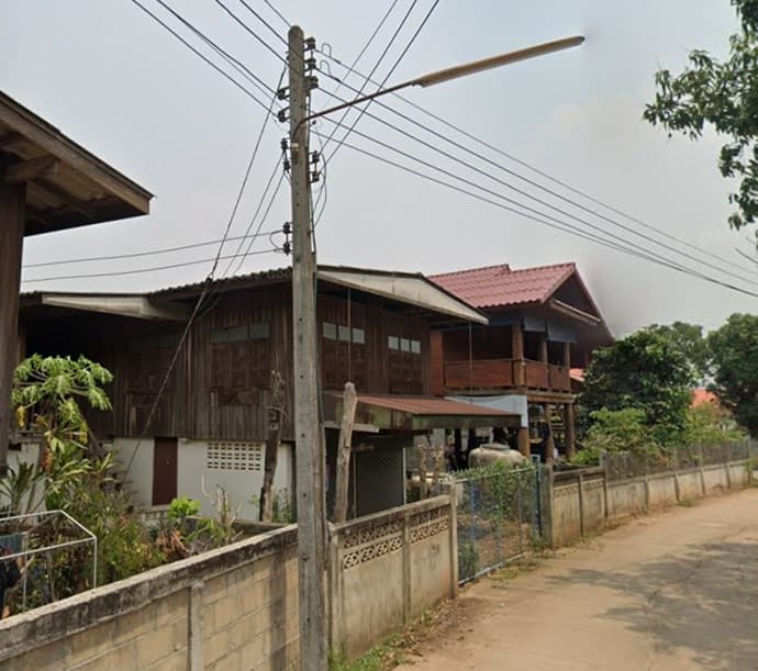 สไลด์2.JPG