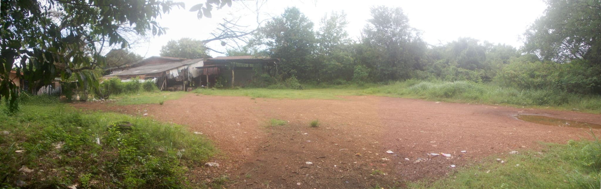 e1b48cb0-Stitched_002.jpg
