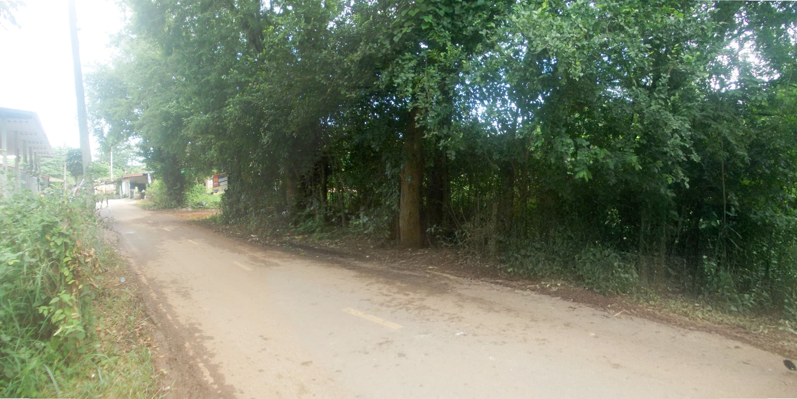 570d47fe-Stitched_001.jpg