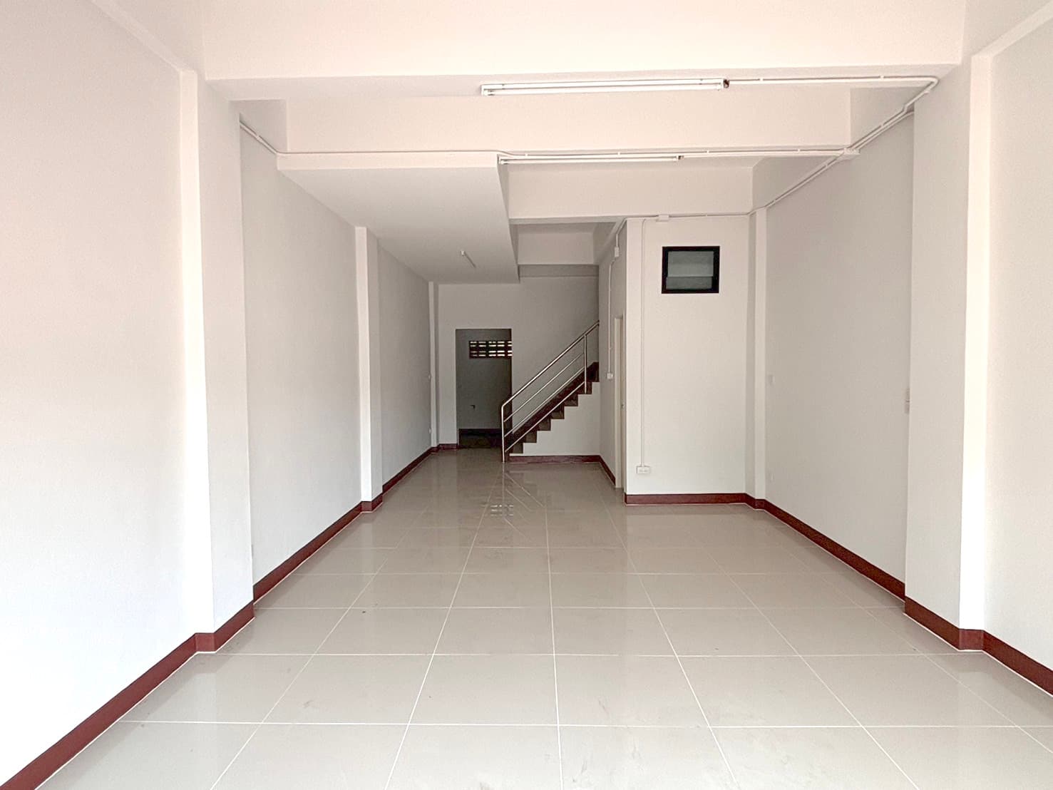 da5218ba-140807-4.jpg