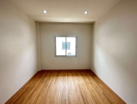 รูป8.jpg