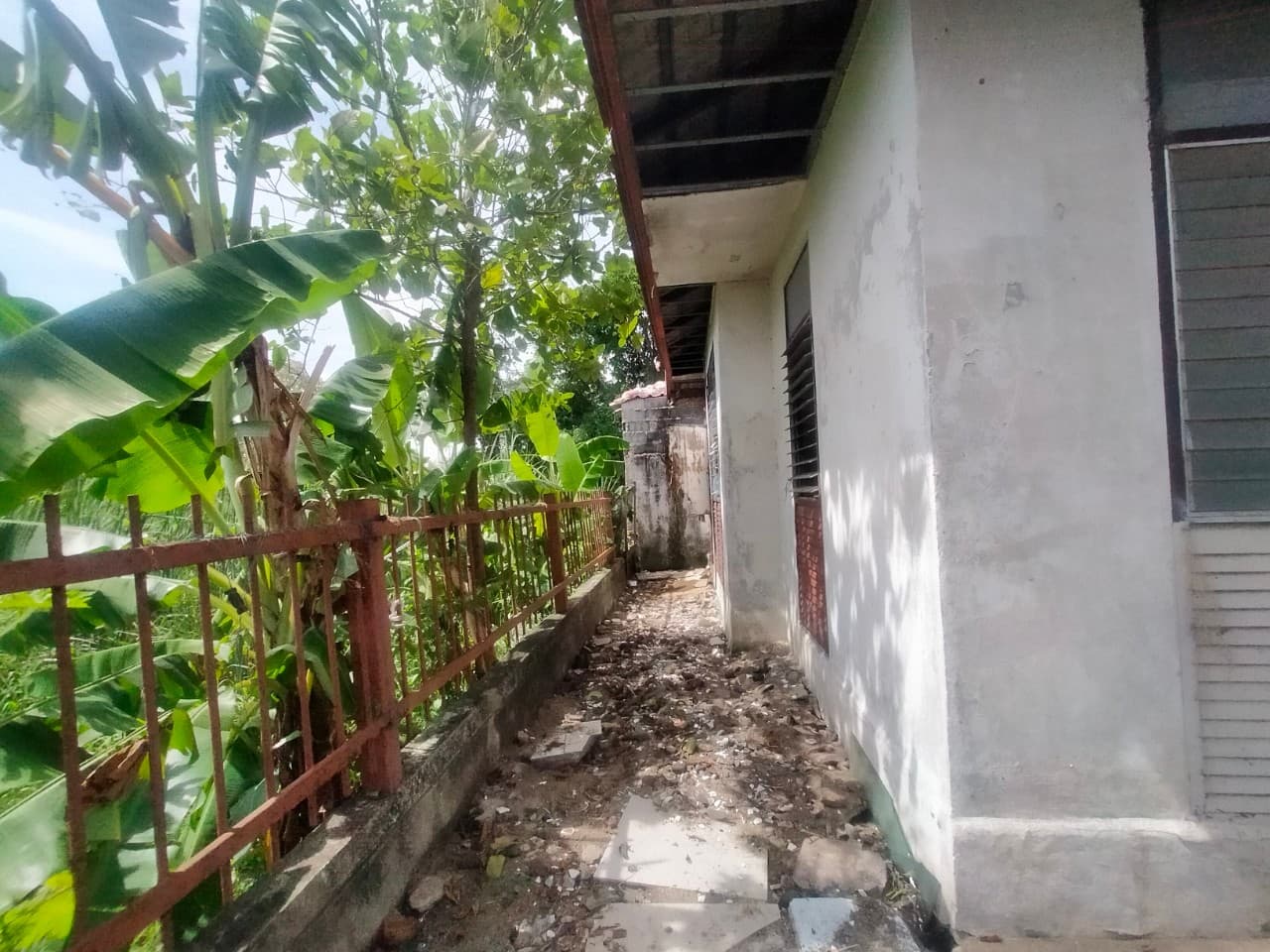 line_209800963867119.jpg