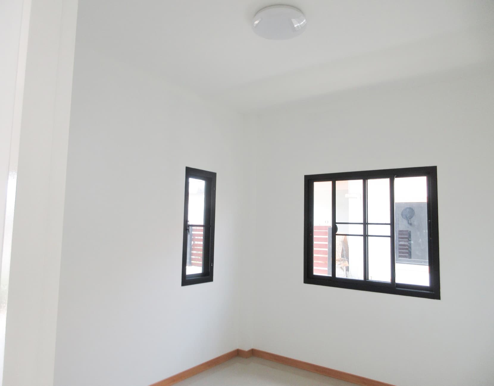 8d196e2d-Picture19.jpg