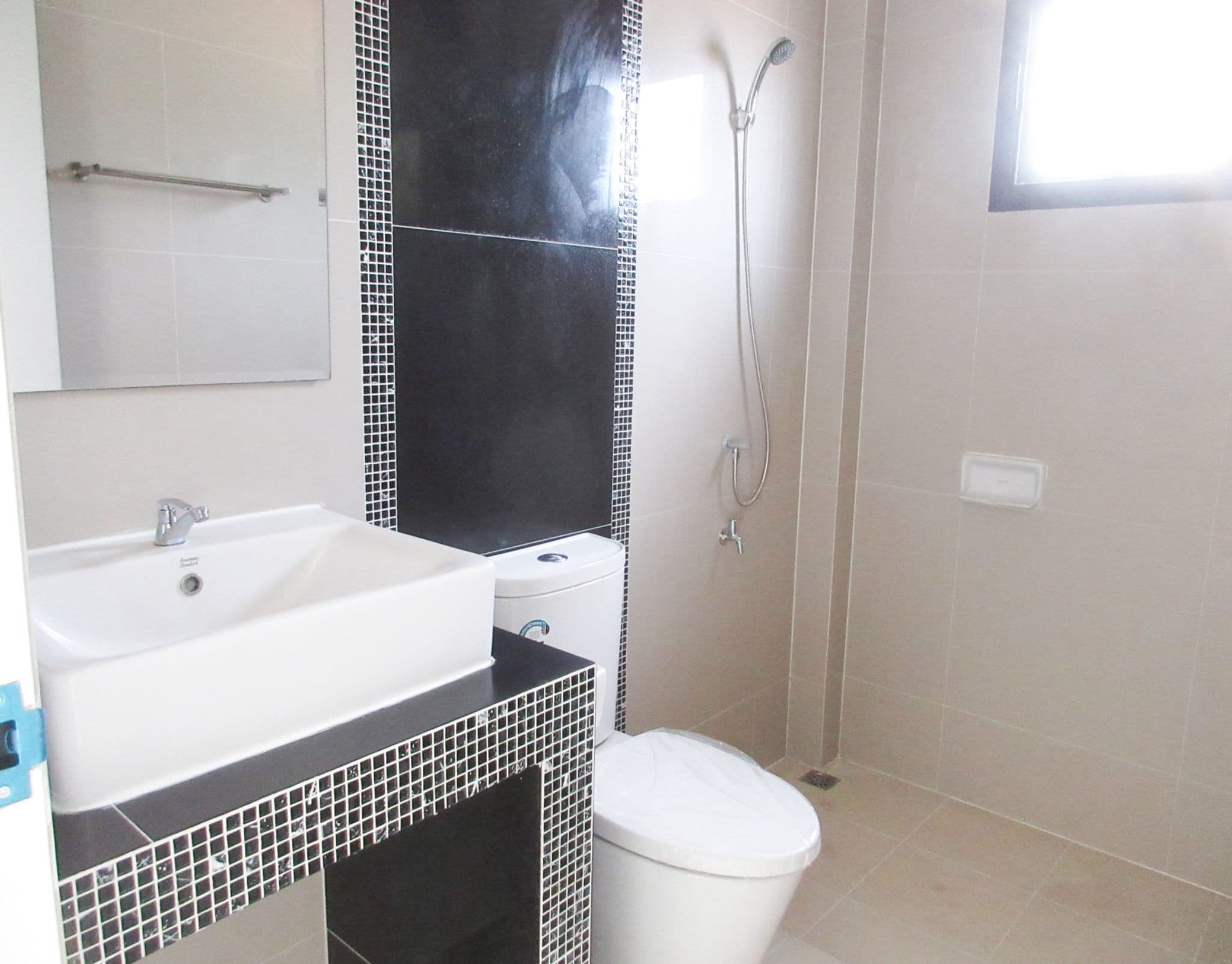 457a5da1-Picture18.jpg