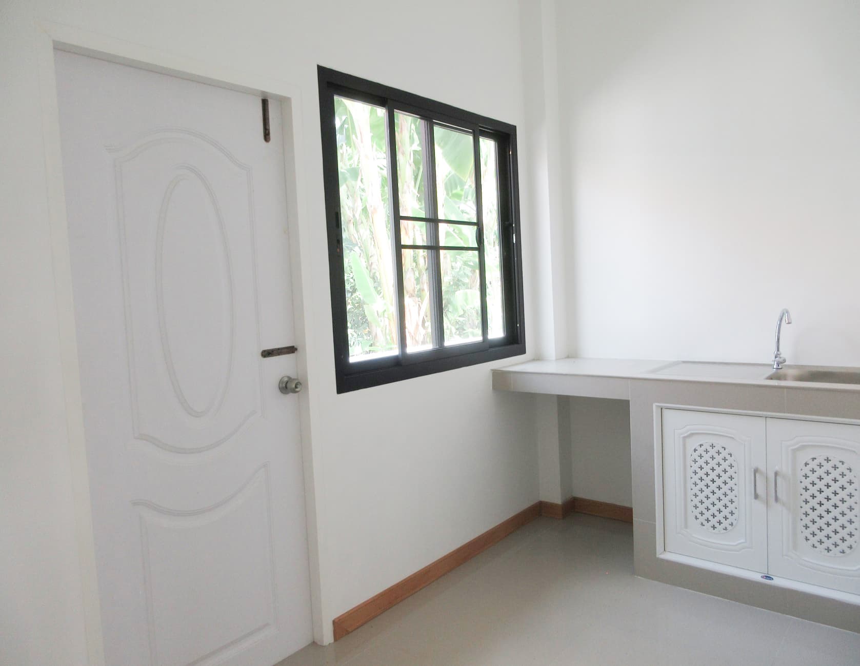 ea4de450-Picture17.jpg