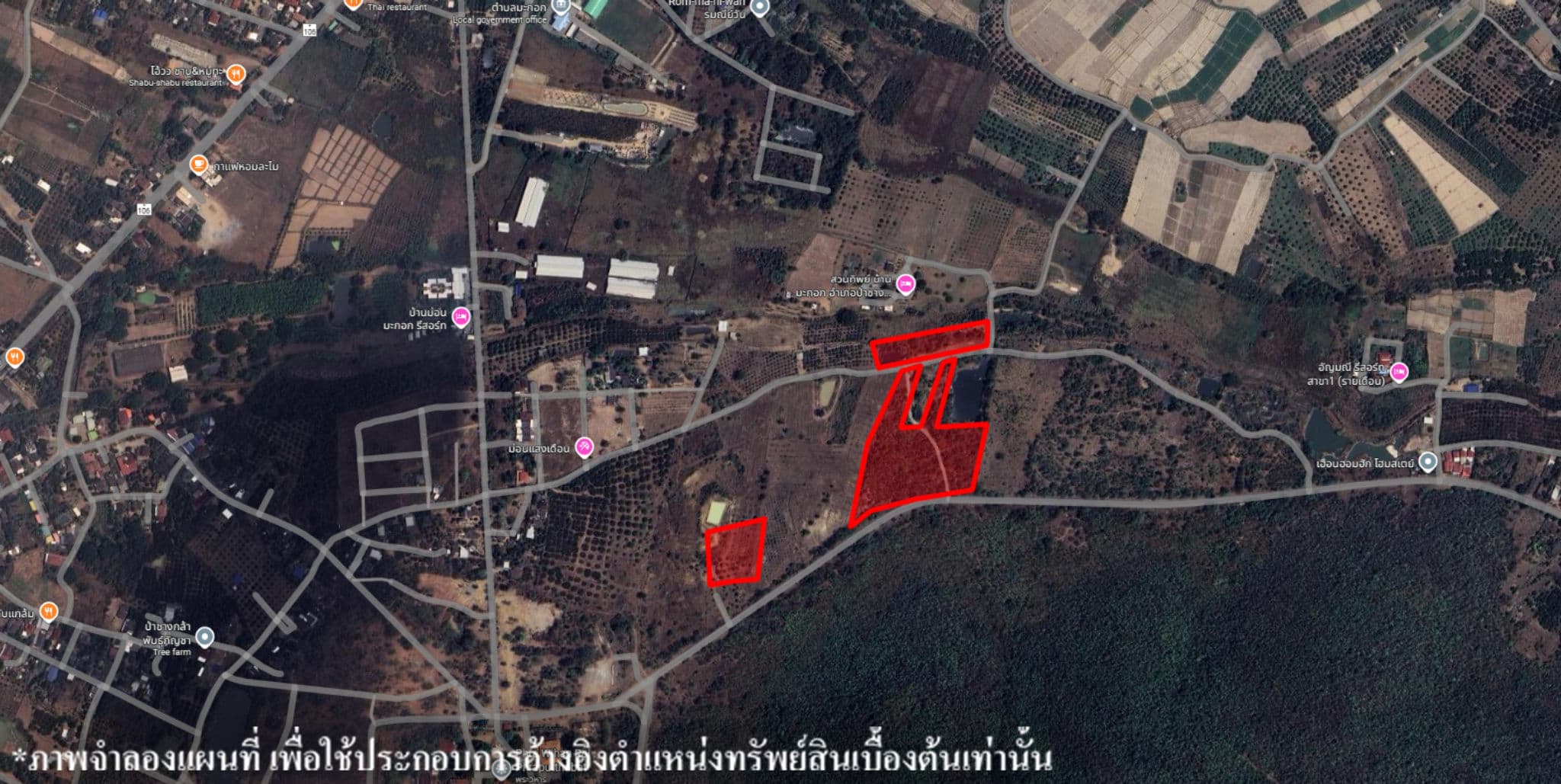 image (18).png