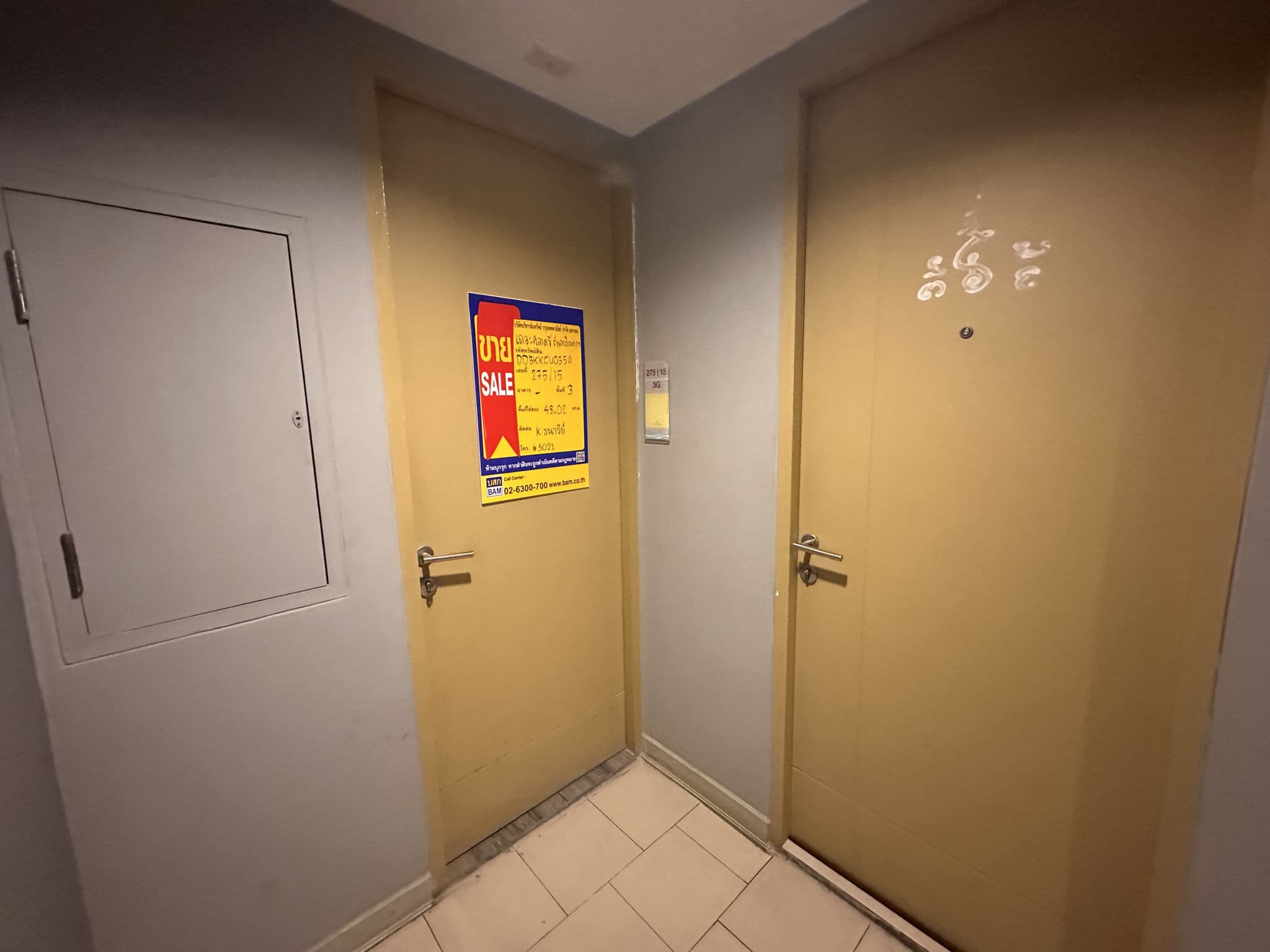 20250929_064137836_iOS.jpg