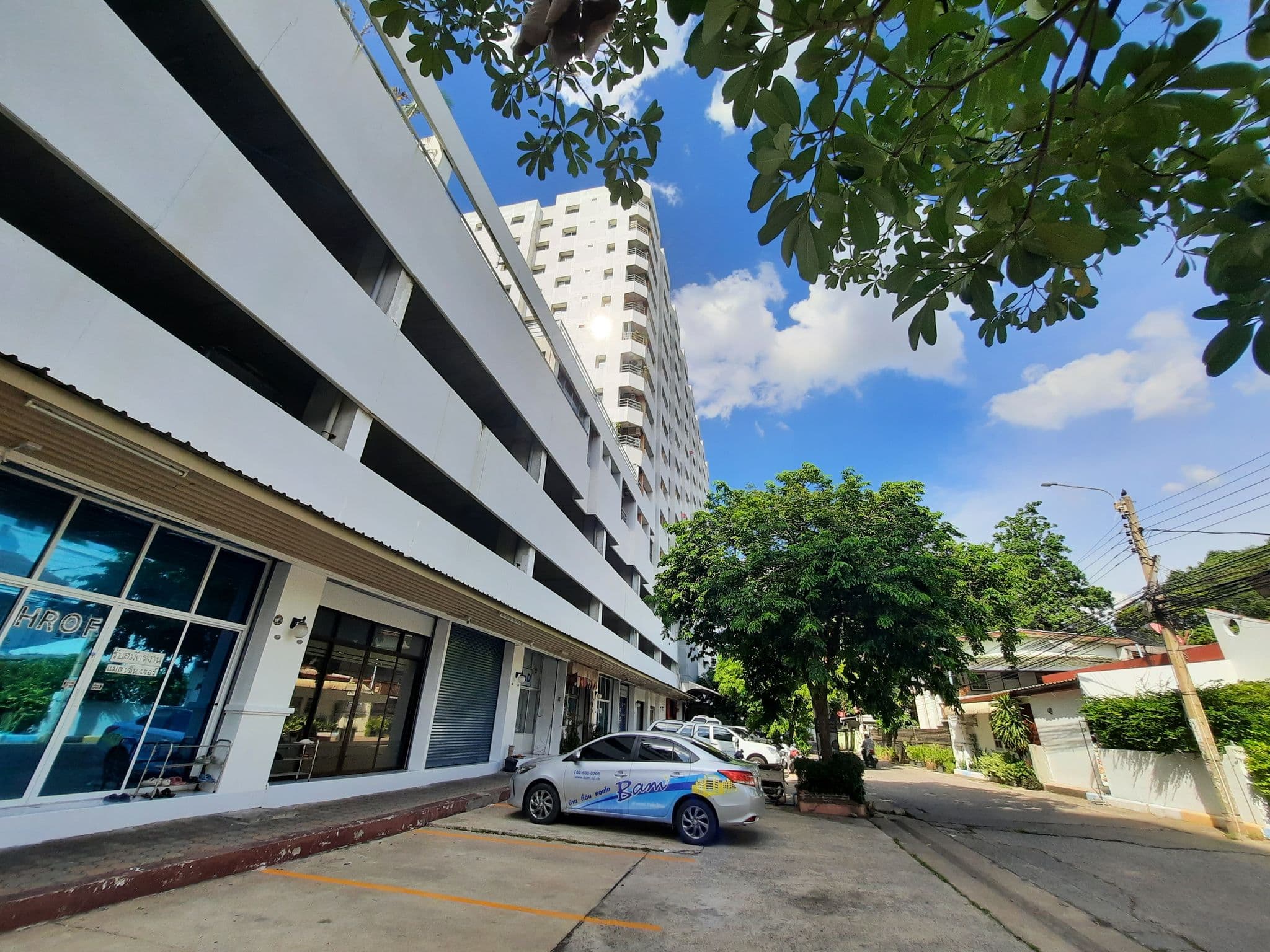DDBKKCU0252 (7).jpg