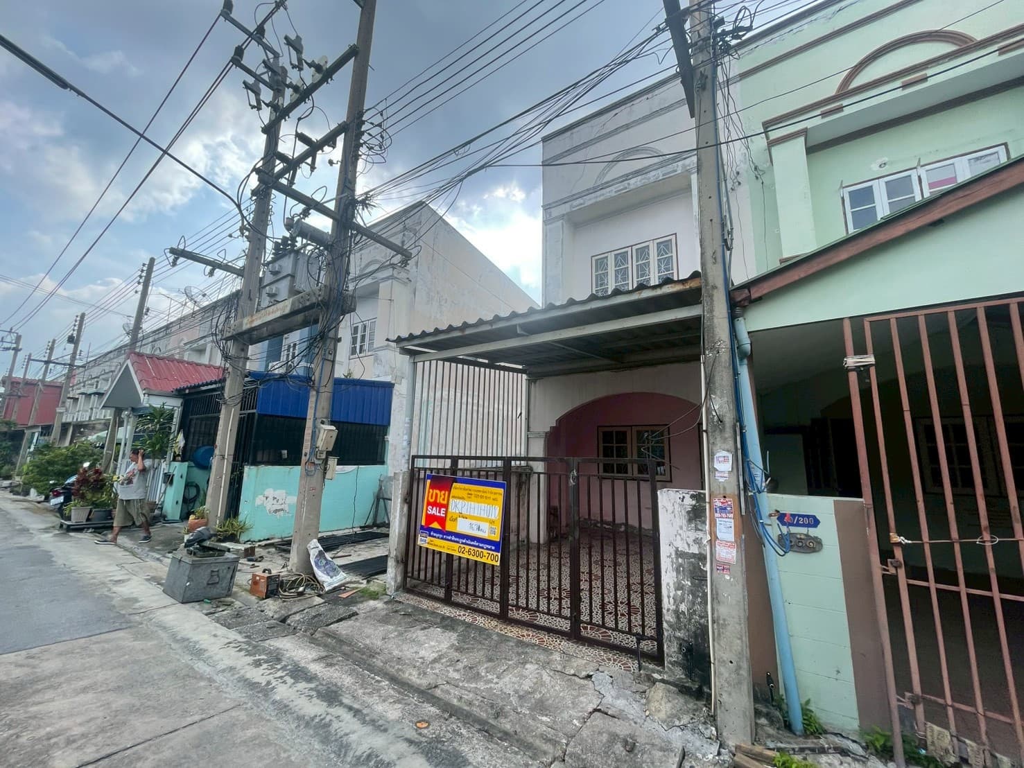 LINE_ALBUM_ส ศรีประจัก 629_251114_29.jpg