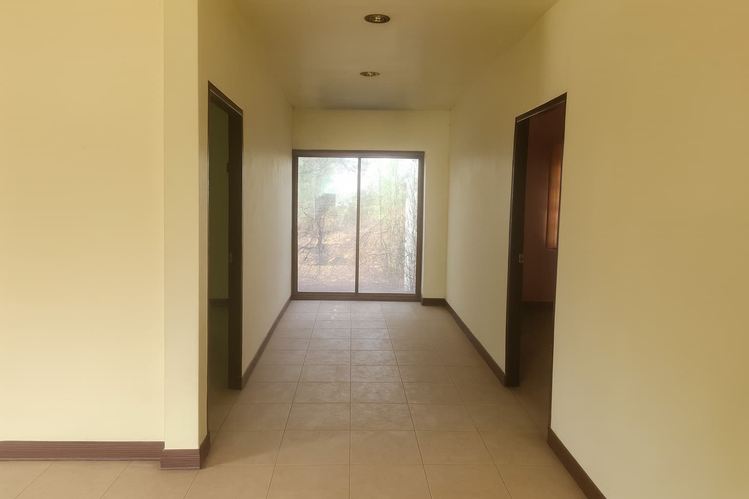 cba09728-20230217_150303.jpg