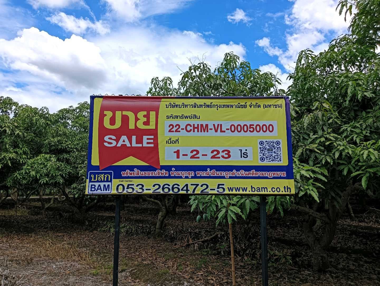 ASSET_SALE_BANNER.jpg