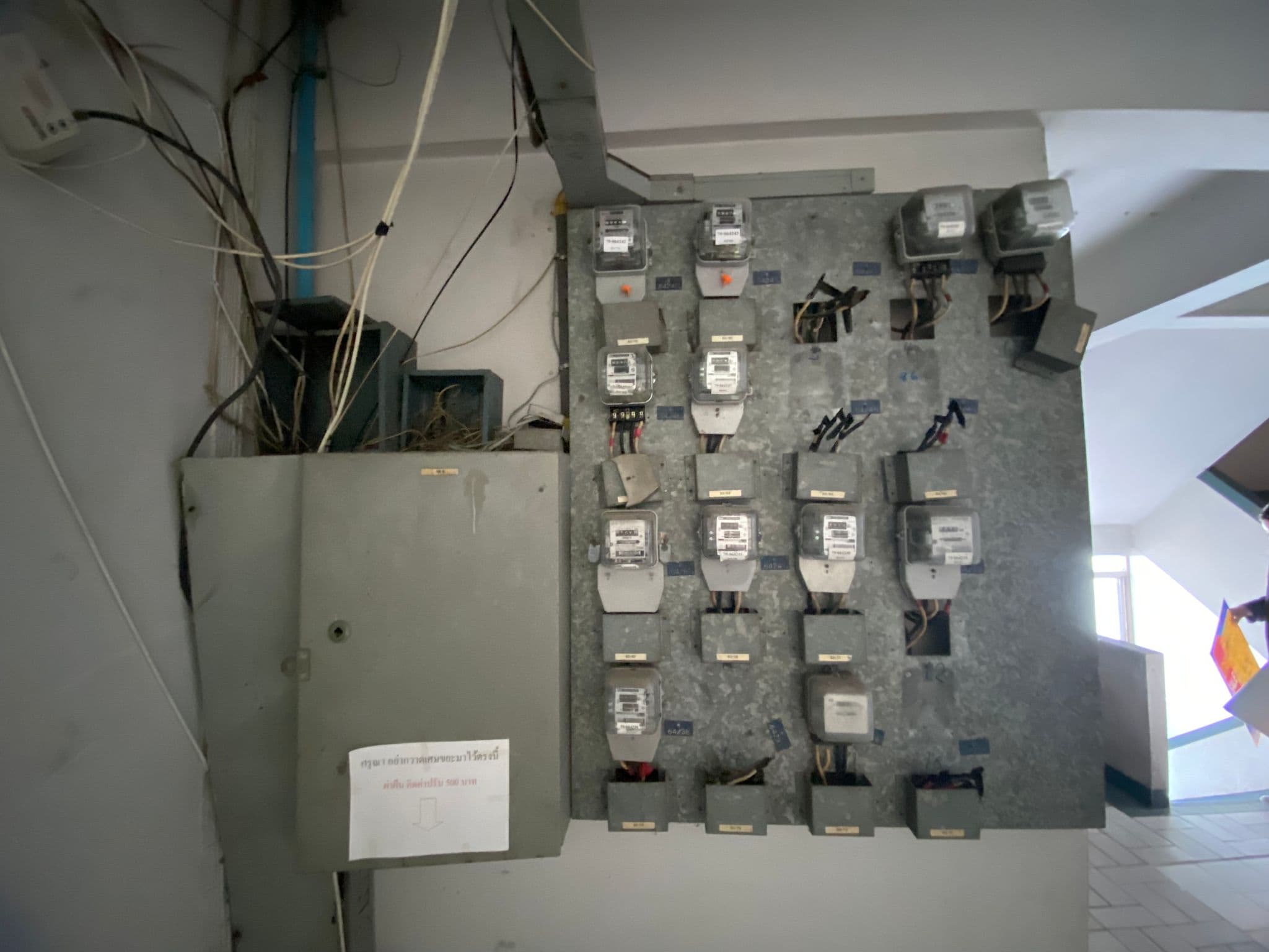 HBKKCU2703 (12).JPG