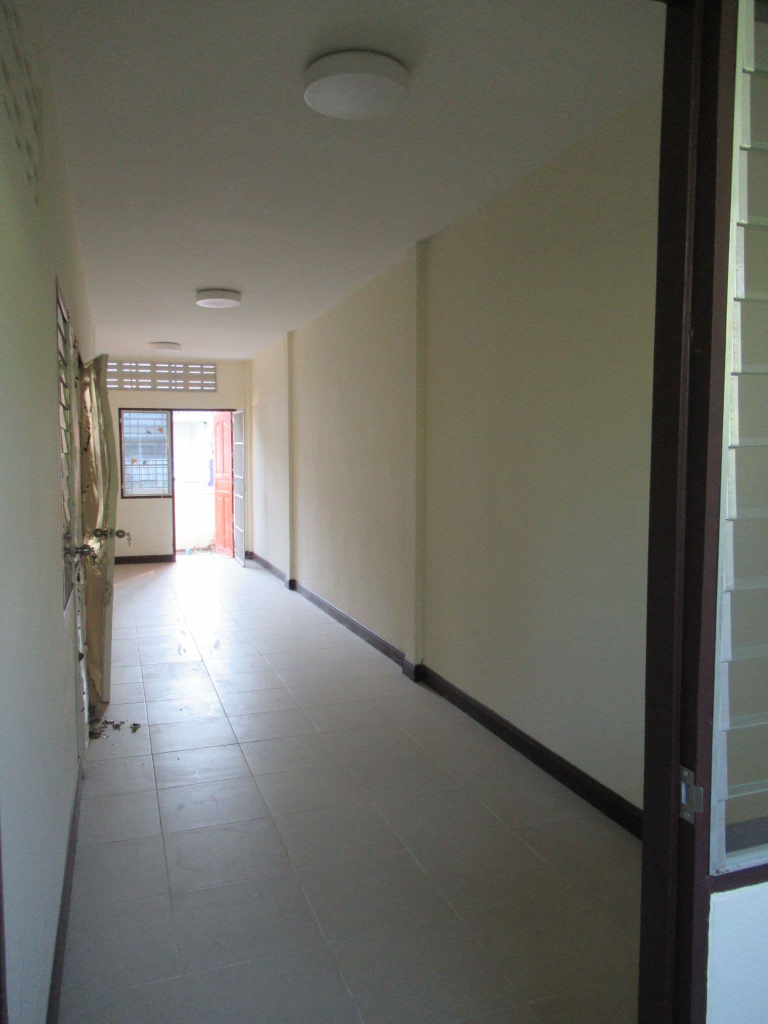 IMG_1285.JPG