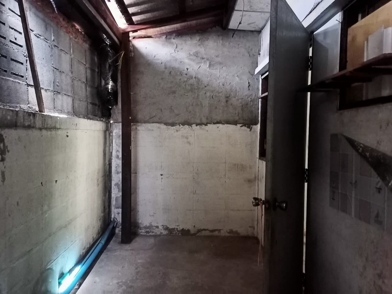 NTCX5176.JPEG