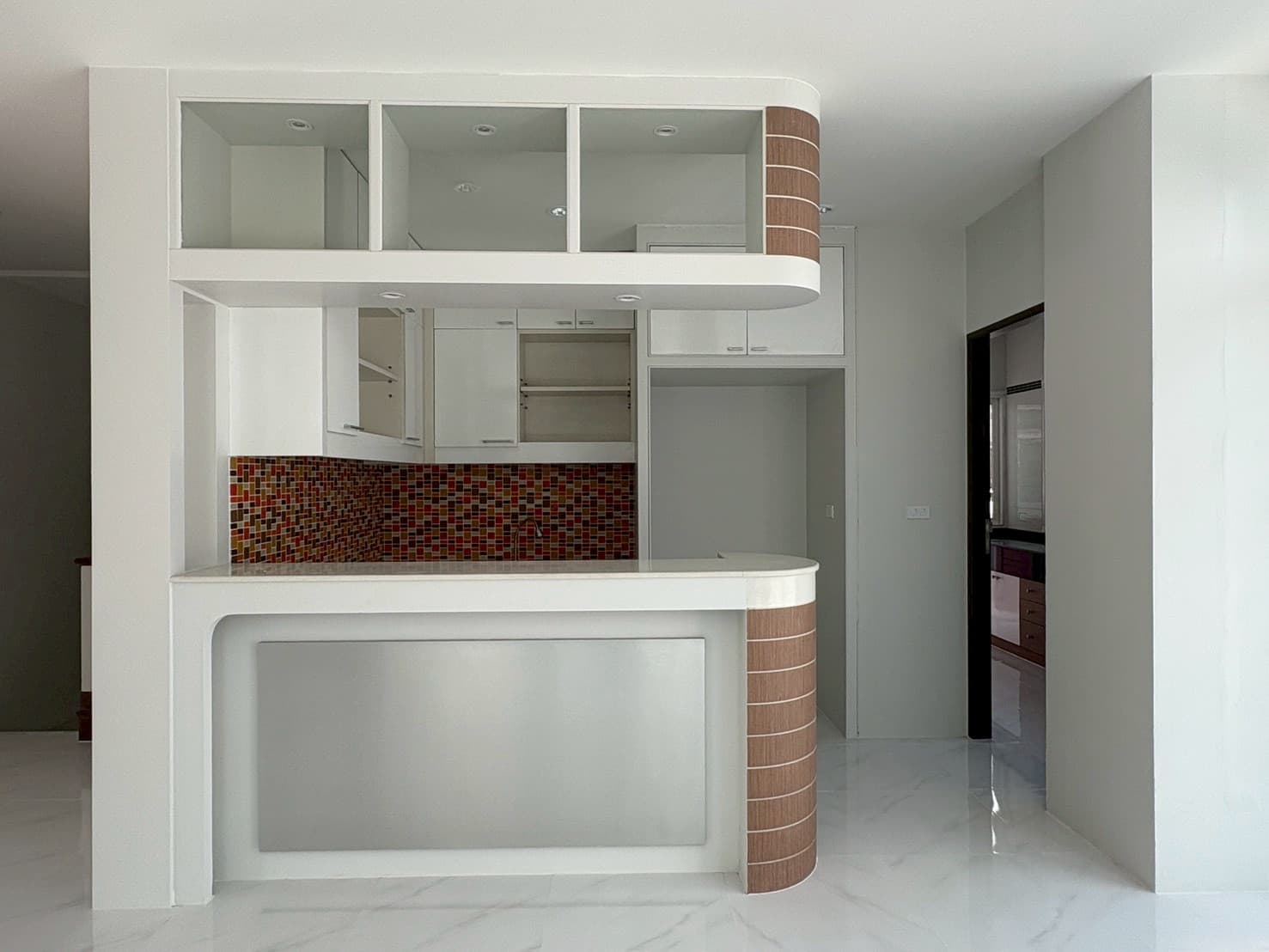LINE_ALBUM_Renovate_251015_193.jpg