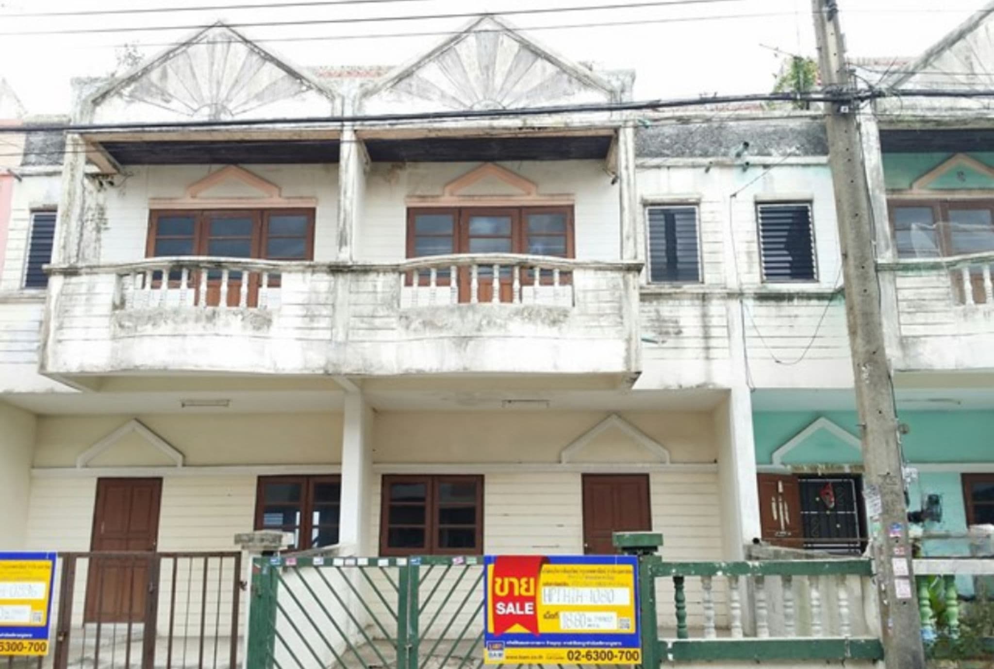Canva Bamm (28).png