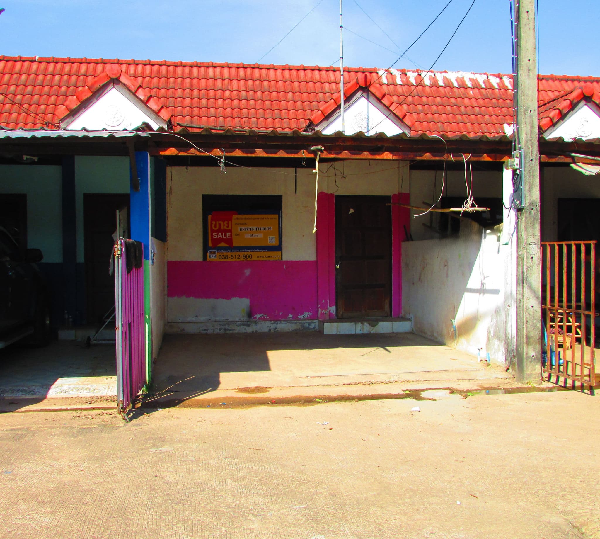 3355c8ae-IMG_7807.JPG