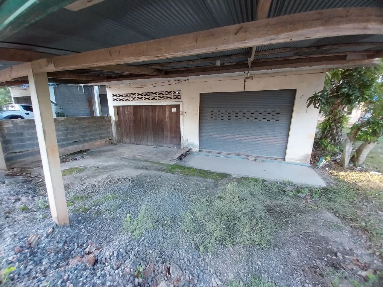 be0fa10d-142184-1.jpg