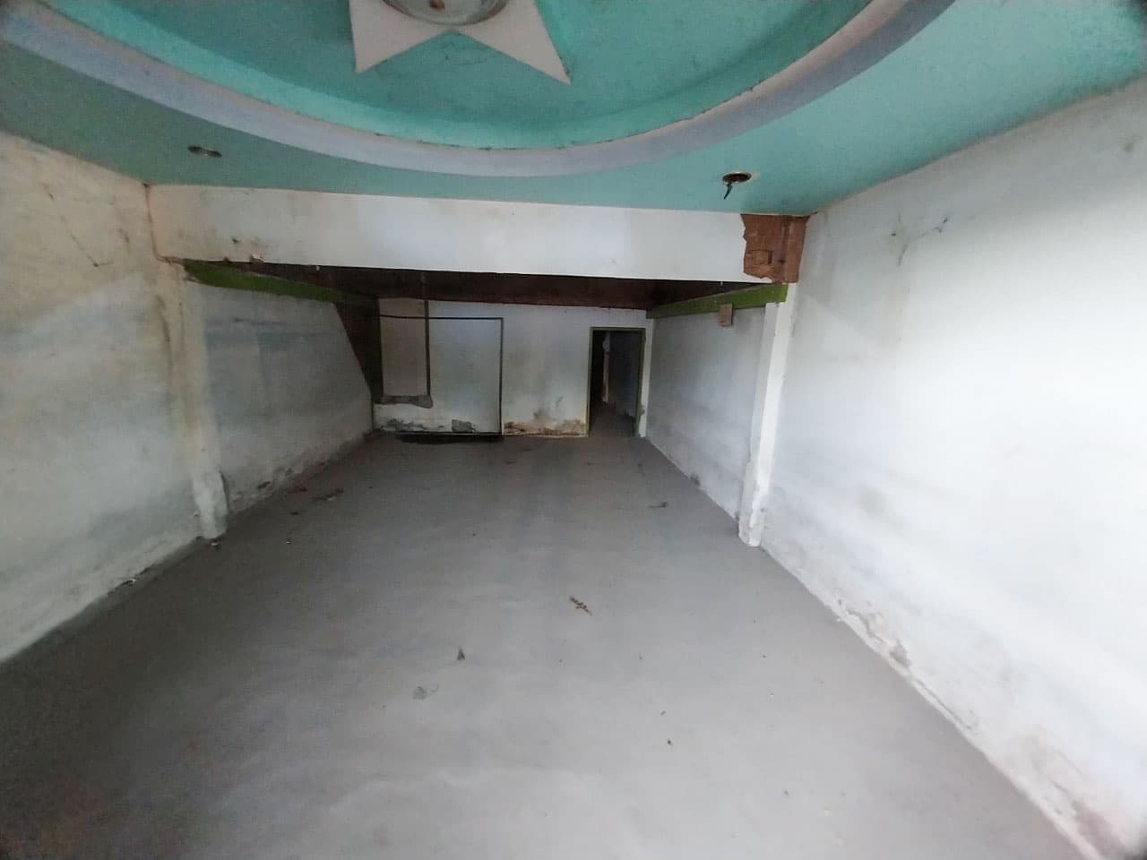 be0fa10d-142184-3.jpg