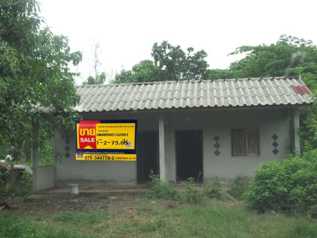 d6792ab7-144611-0.jpg