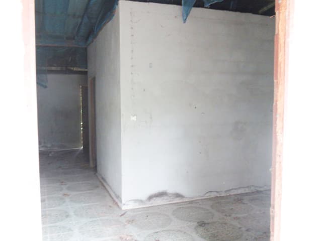 d6792ab7-144611-2.jpg