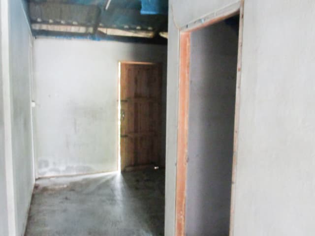 d6792ab7-144611-3.jpg