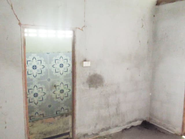 d6792ab7-144611-4.jpg