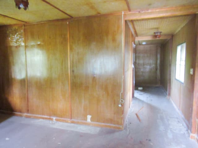 d6792ab7-144611-6.jpg