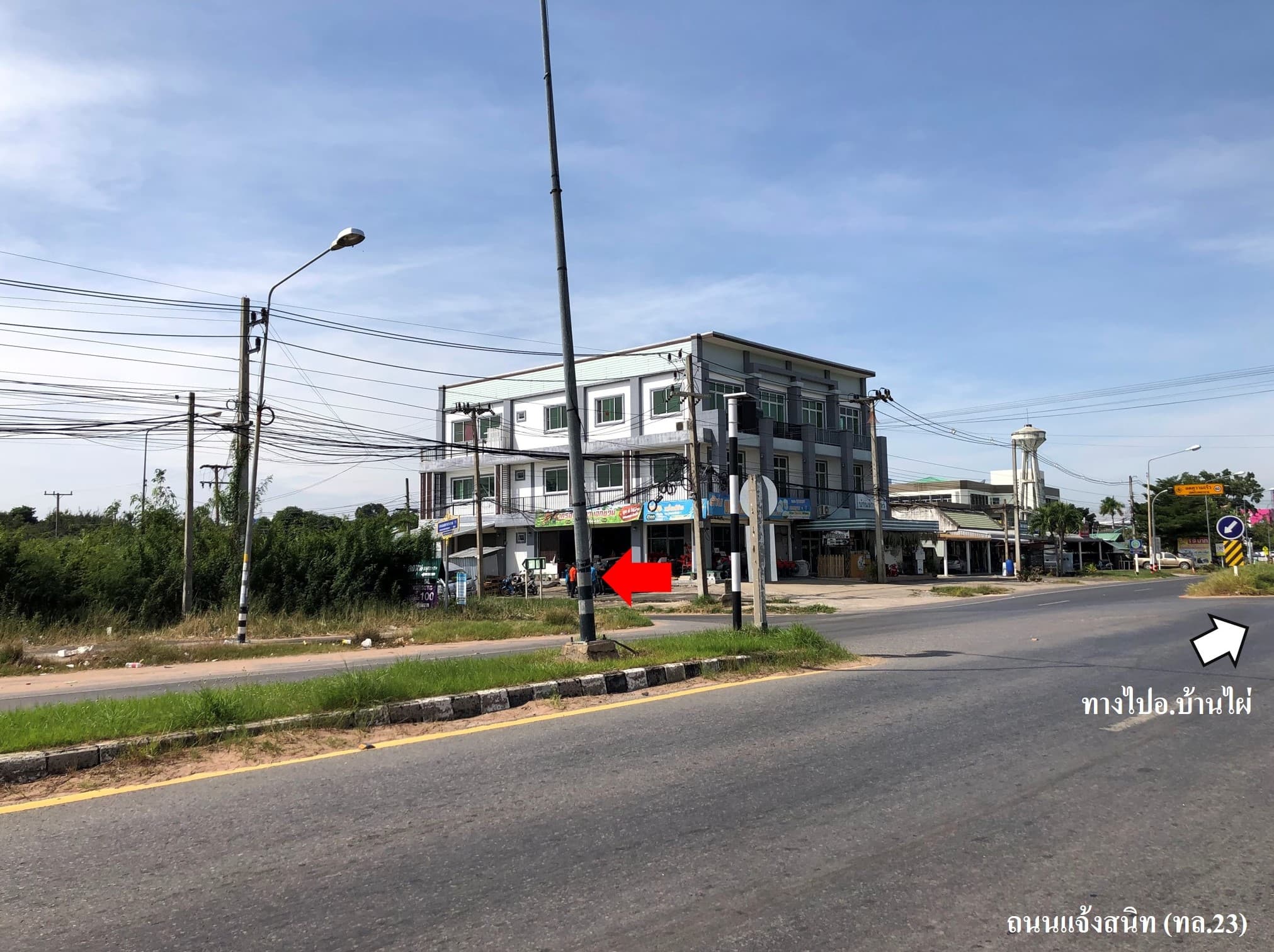 d233fe52-ทางเข้า 1 ฉ.54537.jpg
