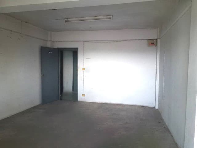 0a718e51-58616-3.jpg