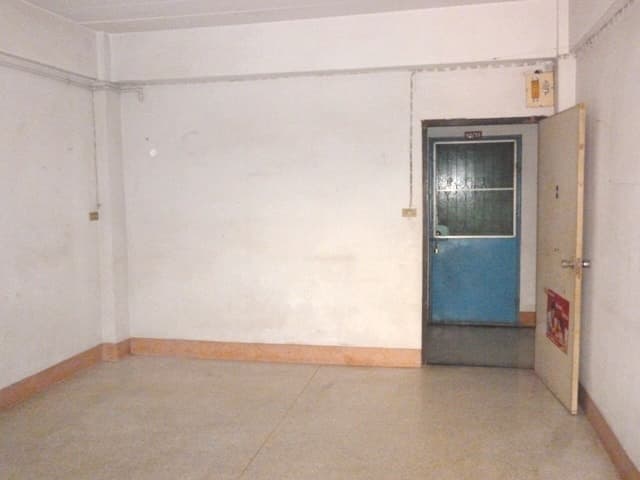 full_20160314105702.jpg