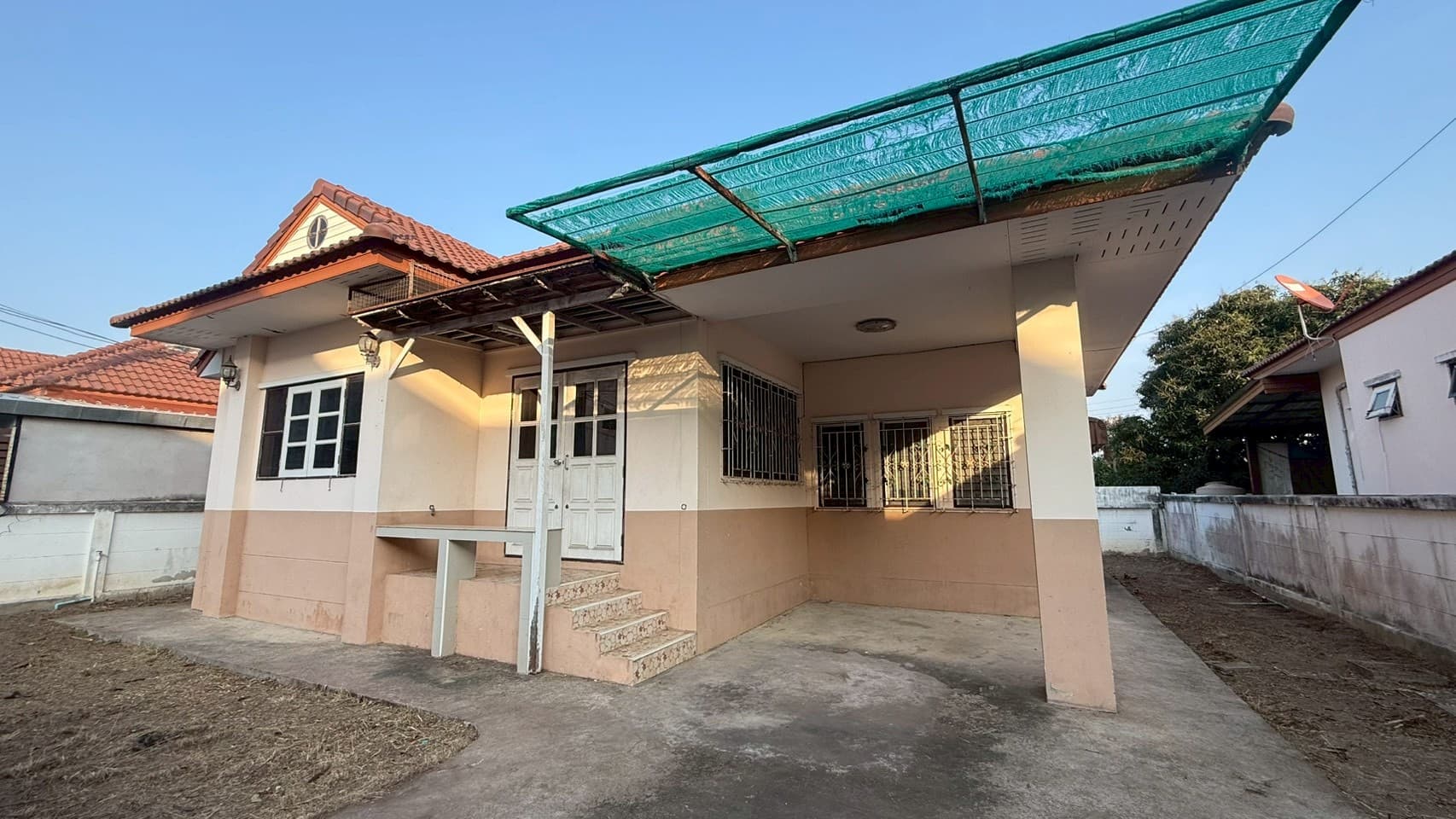 LINE_ALBUM_DNSPBSH0110 à¸«à¸¥à¸±à¸à¸à¸³_260219_9.jpg