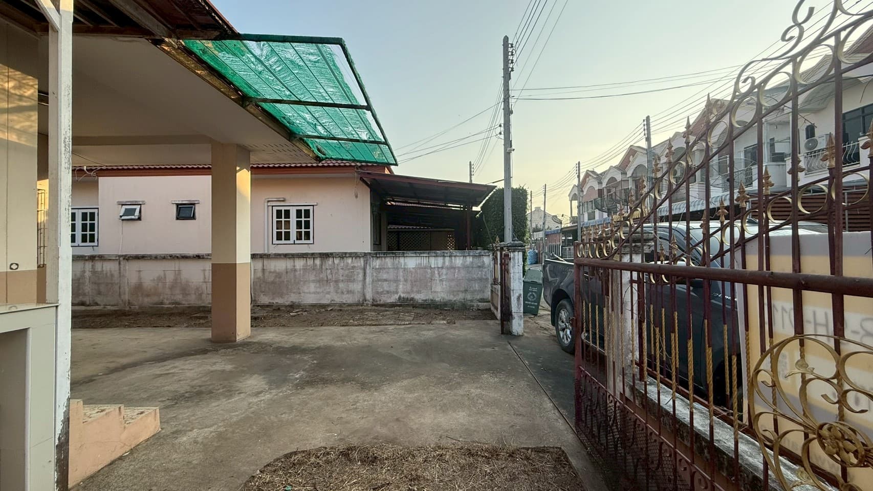 LINE_ALBUM_DNSPBSH0110 à¸«à¸¥à¸±à¸à¸à¸³_260219_11.jpg