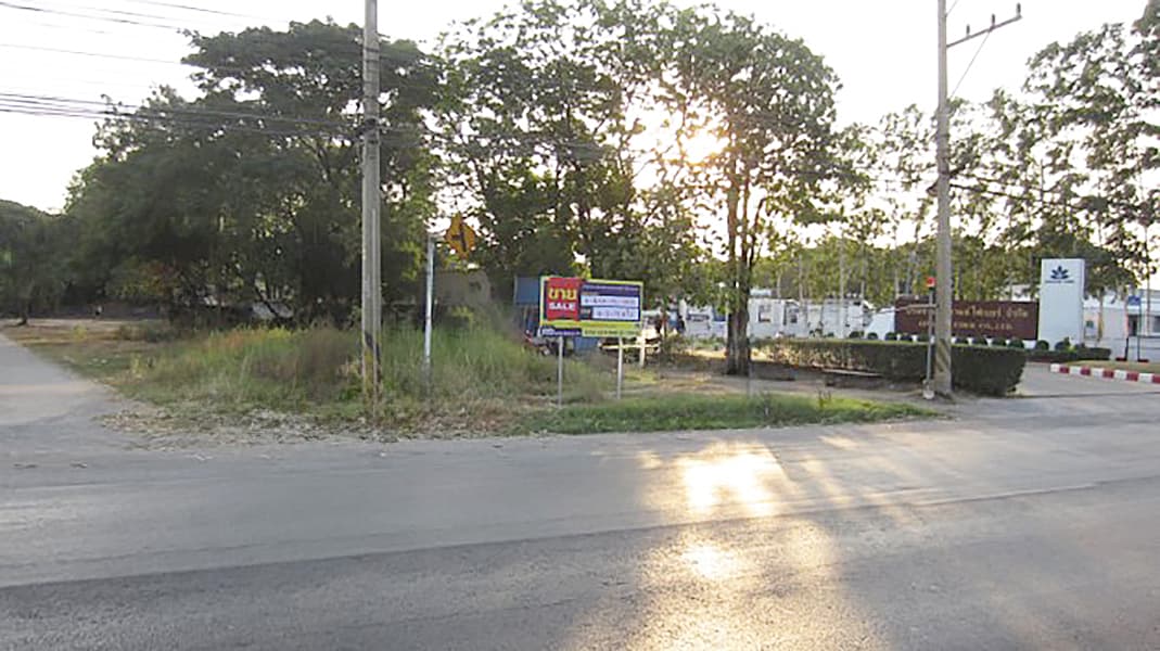 full_20200114091132.jpg