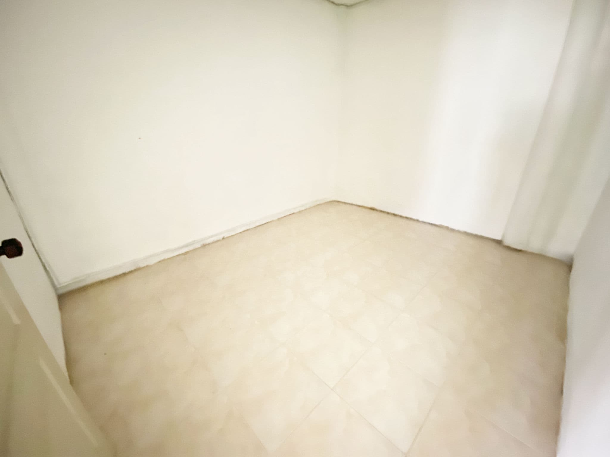 62697822-132788-2.jpg