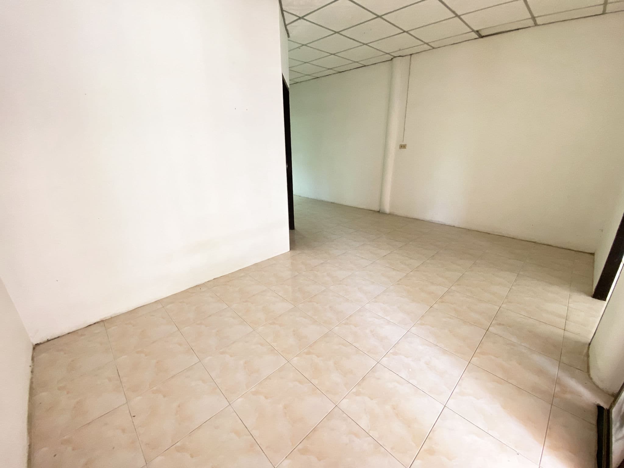 62697822-132788-10.jpg
