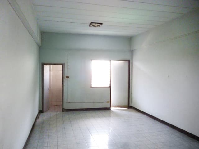 full_20190920095648.jpeg