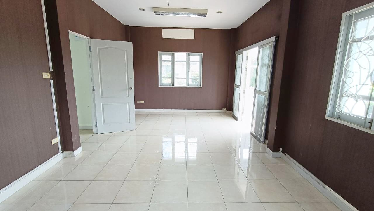 4ce561d5-57041-1.jpg
