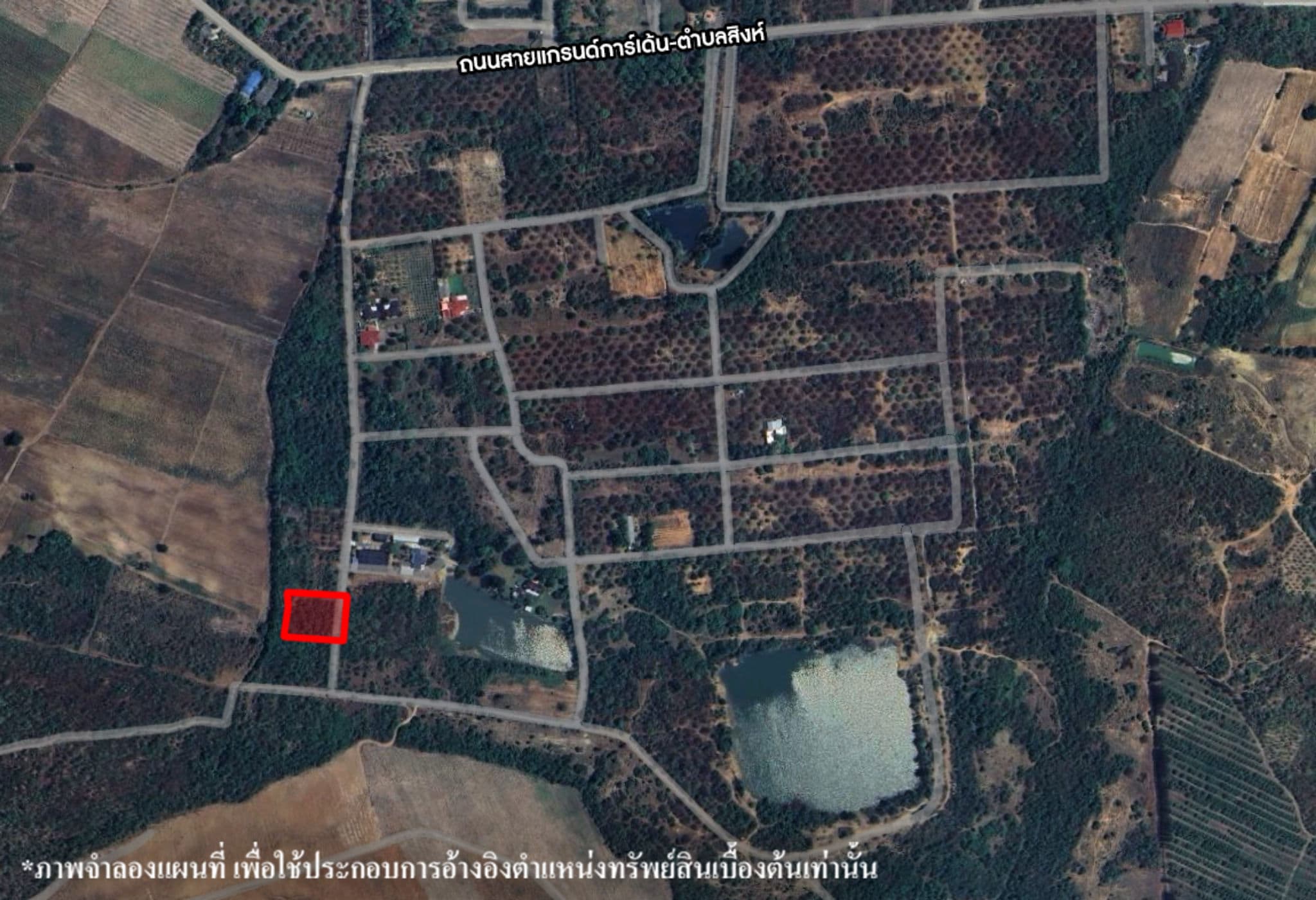 image (516).png