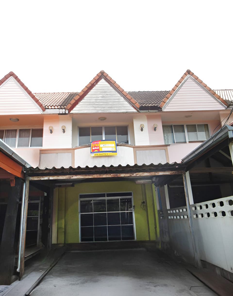 ea322099-IMG_1435.jpg
