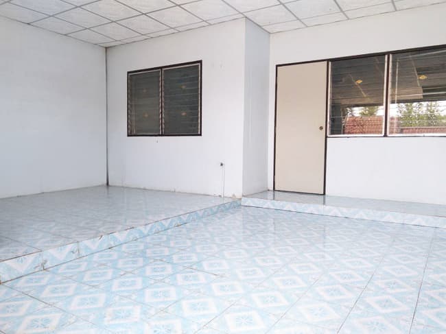 230d9016-1660529873385-4.jpg