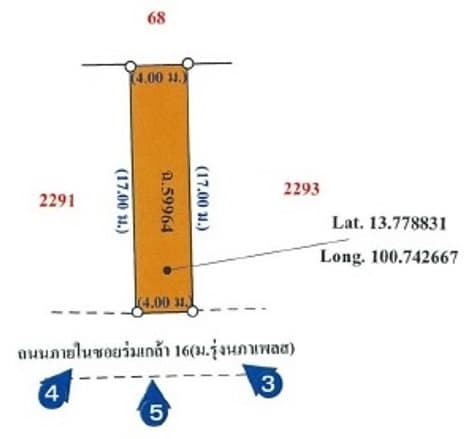 full_20210629091334.jpg