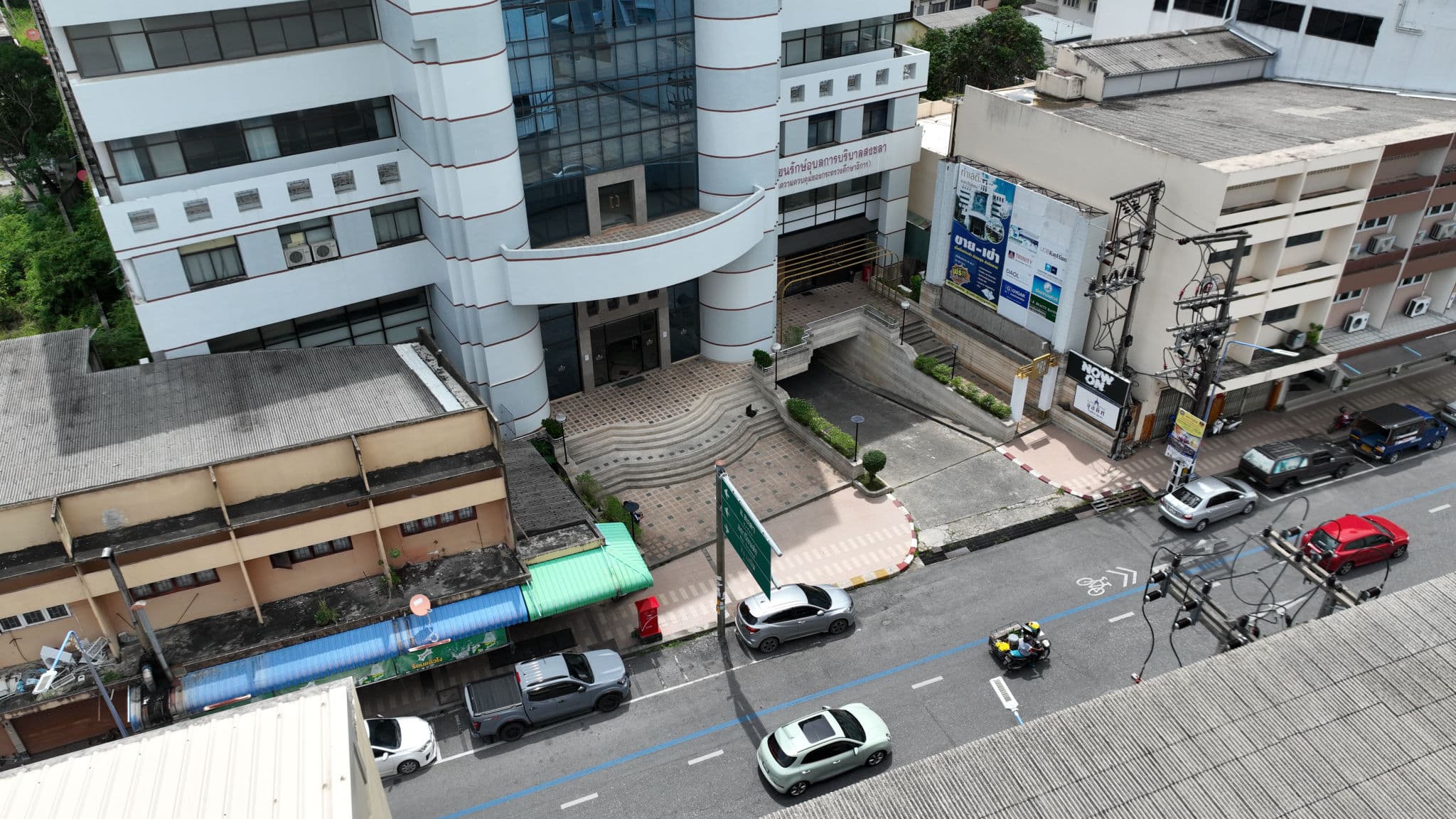 DJI_0528.JPG