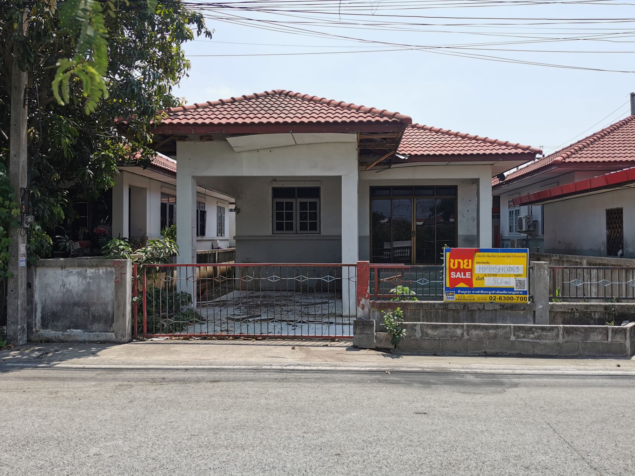 à¸à¸²à¸à¸¡à¸±à¹à¸à¸à¸-0369-0967.jpg