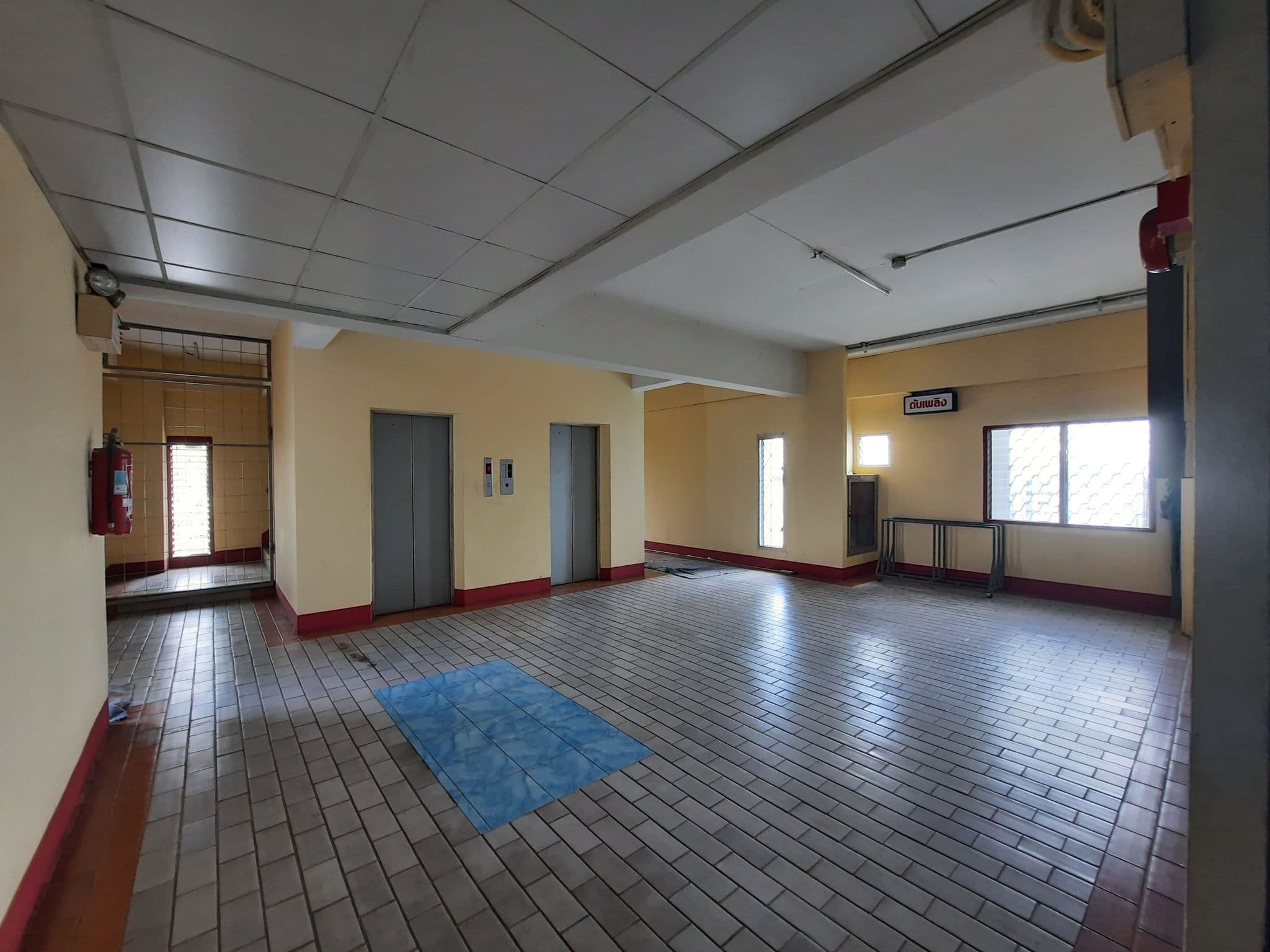 HBKKCU5419 (27).jpg