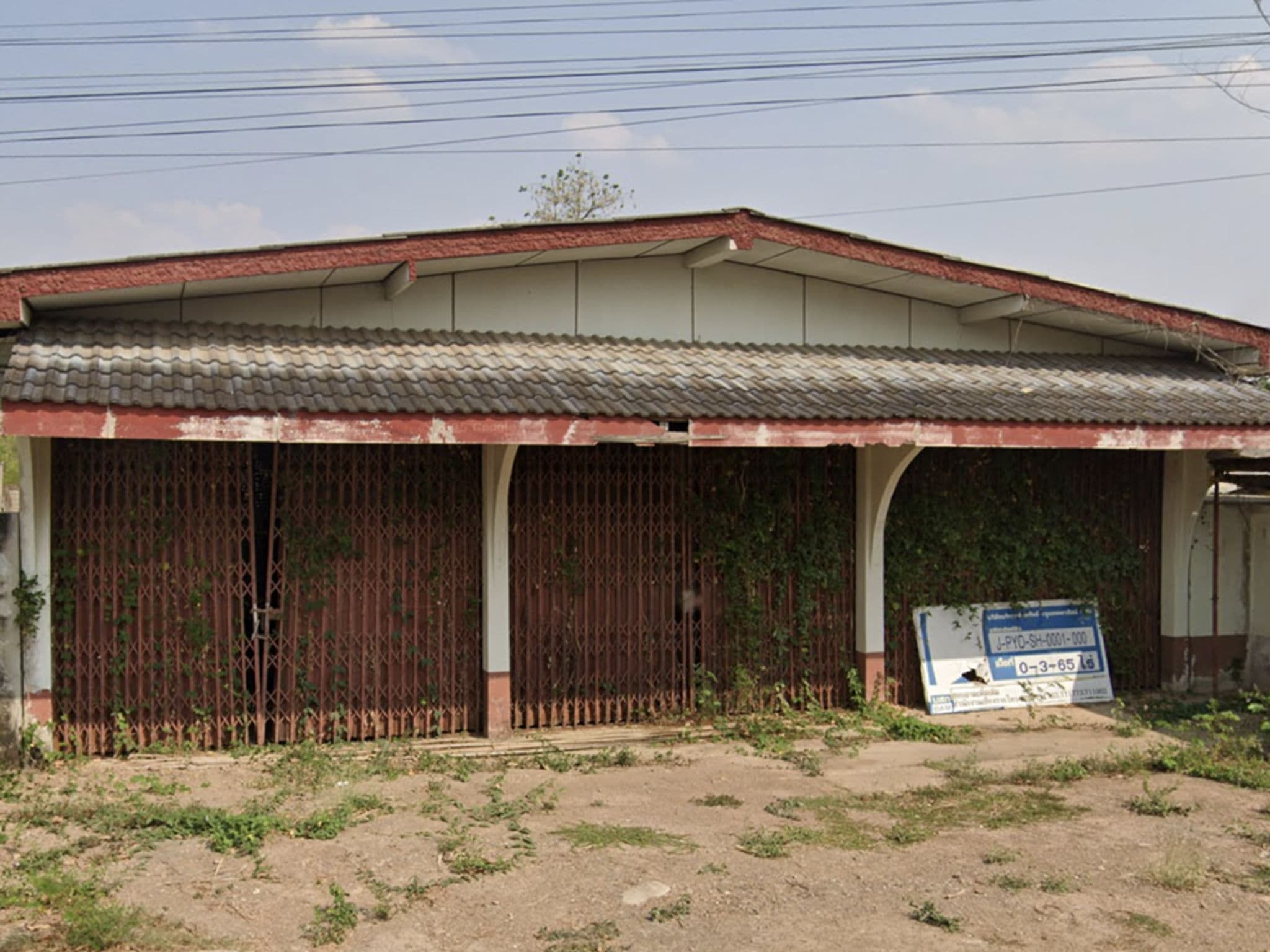 6b5f3d83-11912-1.jpg