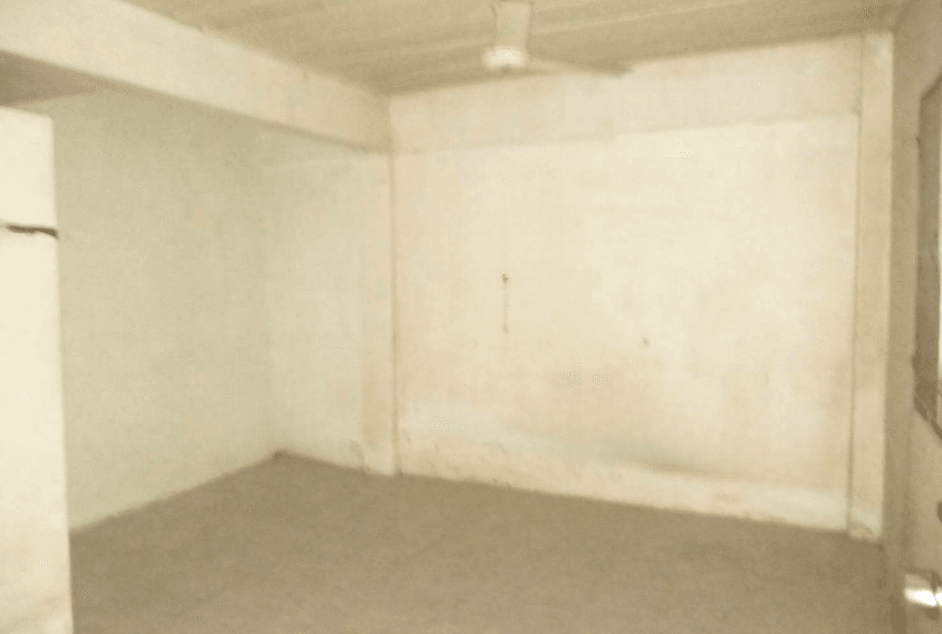 Canva Bamm - 2025-09-03T175011.689.png