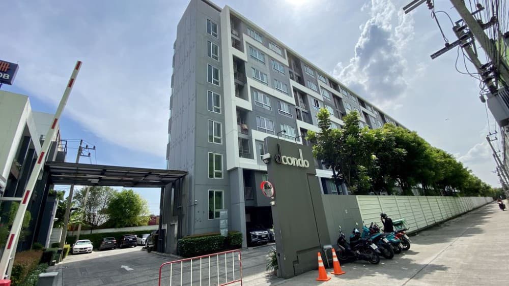 D-condo-Ramkhamhaeng-64-title20220622140631.jpg