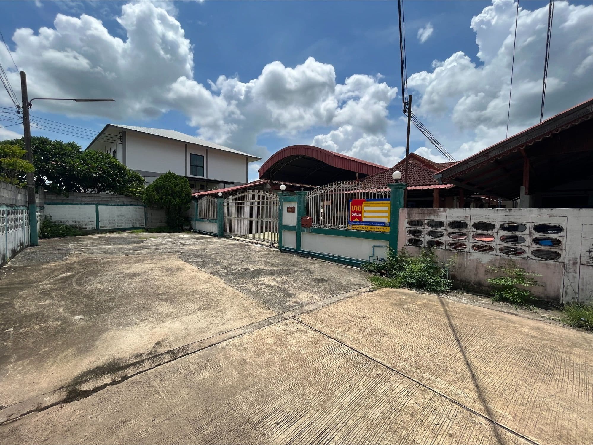 Image11.jpeg